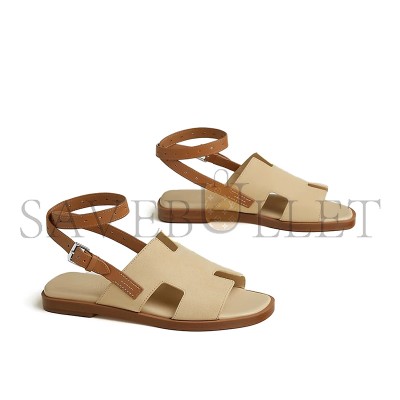 HERMES MAYA SANDAL H261065ZVJP360